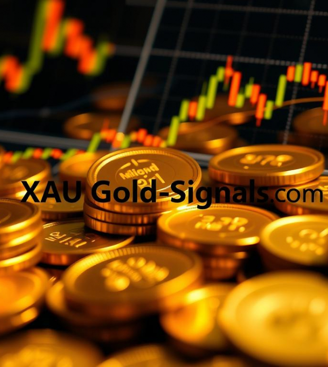 Free vs. Paid Gold Trading Signals: Which One Should You Choose?